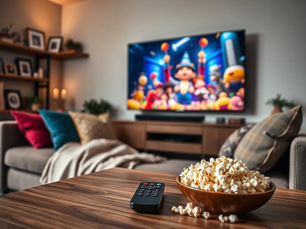 Ile kosztuje Disney Plus? Sprawdź aktualne ceny abonamentu