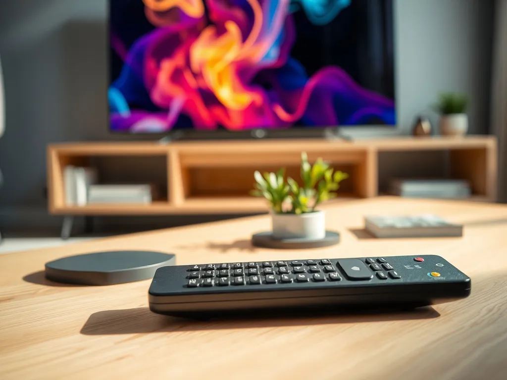 Ile kosztuje Polsat Box? Sprawdź ceny i dostępne pakiety