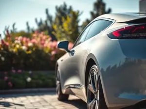 Jak odblokować komputer nie znając hasła Windows 10?