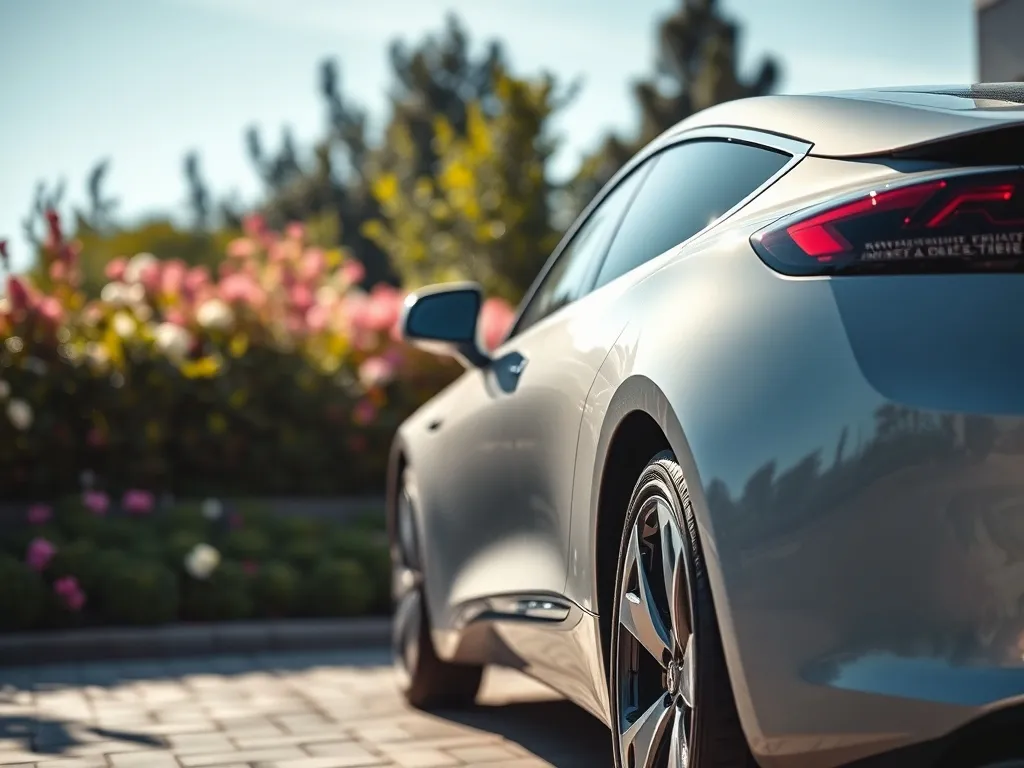 Ile kosztuje nowa Tesla? Sprawdź ceny modeli i oferty