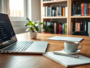 Jak sprawdzić klucz Windows 10 w rejestrze? Przewodnik krok po kroku