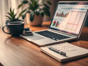 Ile kosztuje Disney+? Sprawdź aktualne ceny i opcje subskrypcyjne