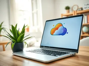 Instalacja Windows 10 z USB – krok po kroku do nowego systemu