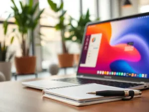 GTA 6 – ile kosztuje? Szacunkowe koszty produkcji i ceny gier