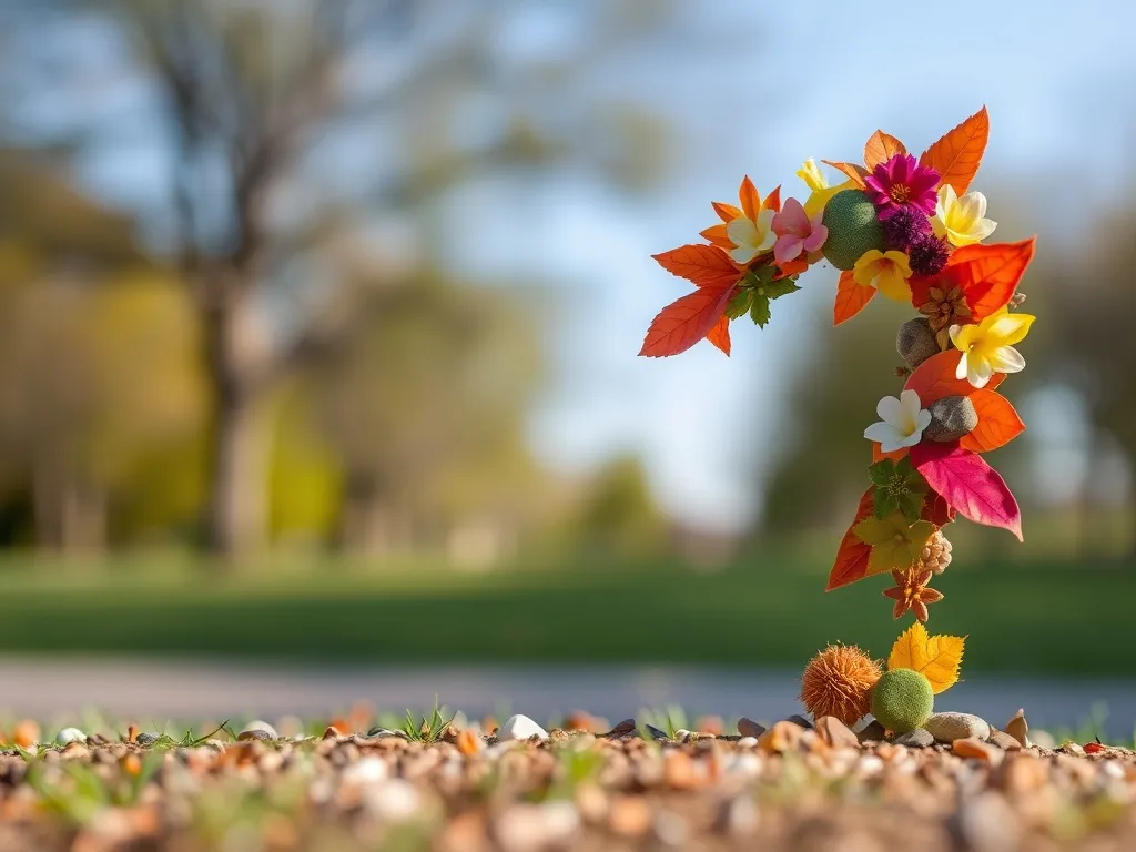 Co to za gówno? Wyjaśniamy znaczenie i kontekst