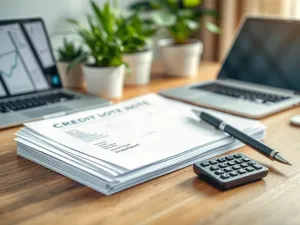 Błąd critical process died w Windows 10 – jak go naprawić?