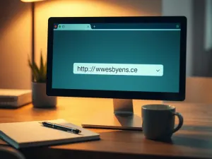 Ile kosztuje Netflix w Orange? Sprawdź aktualne ceny i opcje