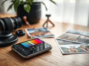 Moduł TPM 2.0 – co to jest i jak działa?