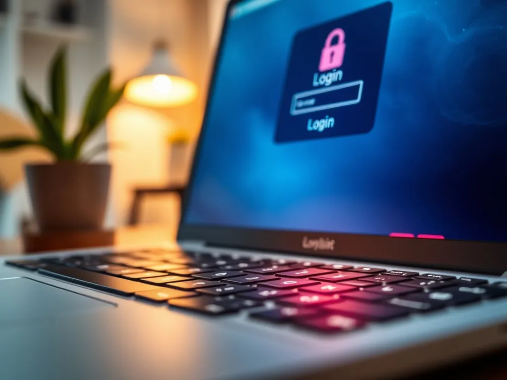 Co to jest token przy logowaniu? Wyjaśniamy jego znaczenie