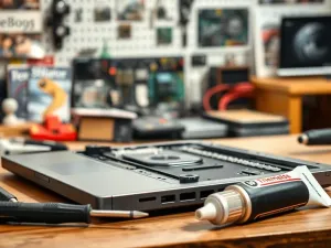 Co to VAT ID? Wszystko, co musisz wiedzieć o numerze VAT UE