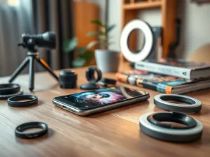 Ile kosztuje karta SIM w Egipcie? Przewodnik po cenach i operatorach