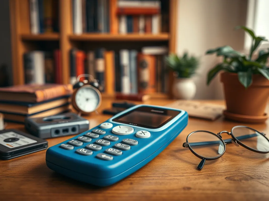 Ile kosztuje Nokia 3310? Sprawdź aktualne ceny!