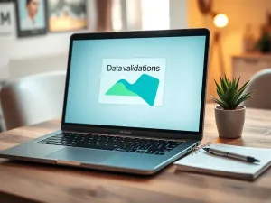 Co to jest HTML? Definicja i podstawowe informacje