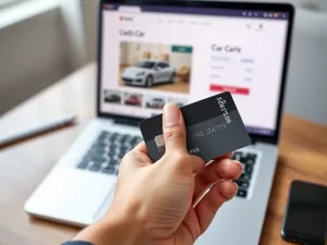 Jak podłączyć router do telewizora kablem? Prosty przewodnik