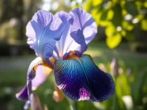 Jak włączyć Yanosika w tle Google Maps? Praktyczny przewodnik