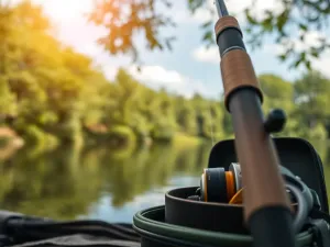 Plus rejestracja karty SIM przez internet – jak to zrobić?