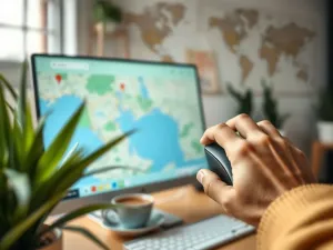 Jak zapłacić podatek od nieruchomości przez internet?