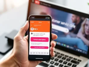 Jak podłączyć kamerę WiFi z routerem? Praktyczny przewodnik