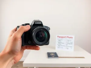 Co to google wifi provisioner? Wszystko, co musisz wiedzieć