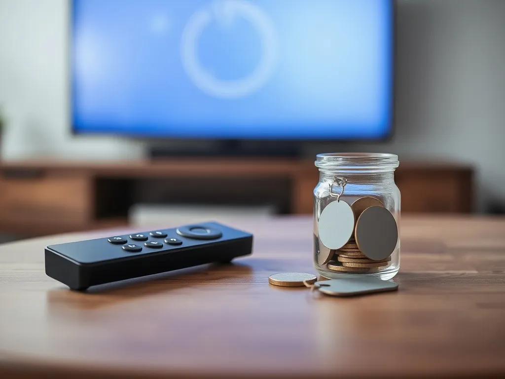 Ile kosztuje Apple TV Plus?