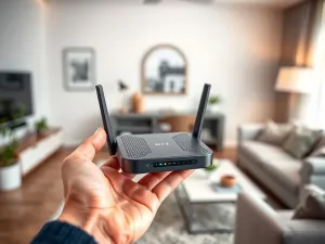 Glukometr za darmo przez internet – jak go otrzymać?