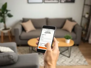 Jak podłączyć router do światłowodu? Praktyczny przewodnik