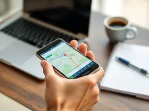 Ile kosztuje matryca do telewizora Samsung 55 cali?