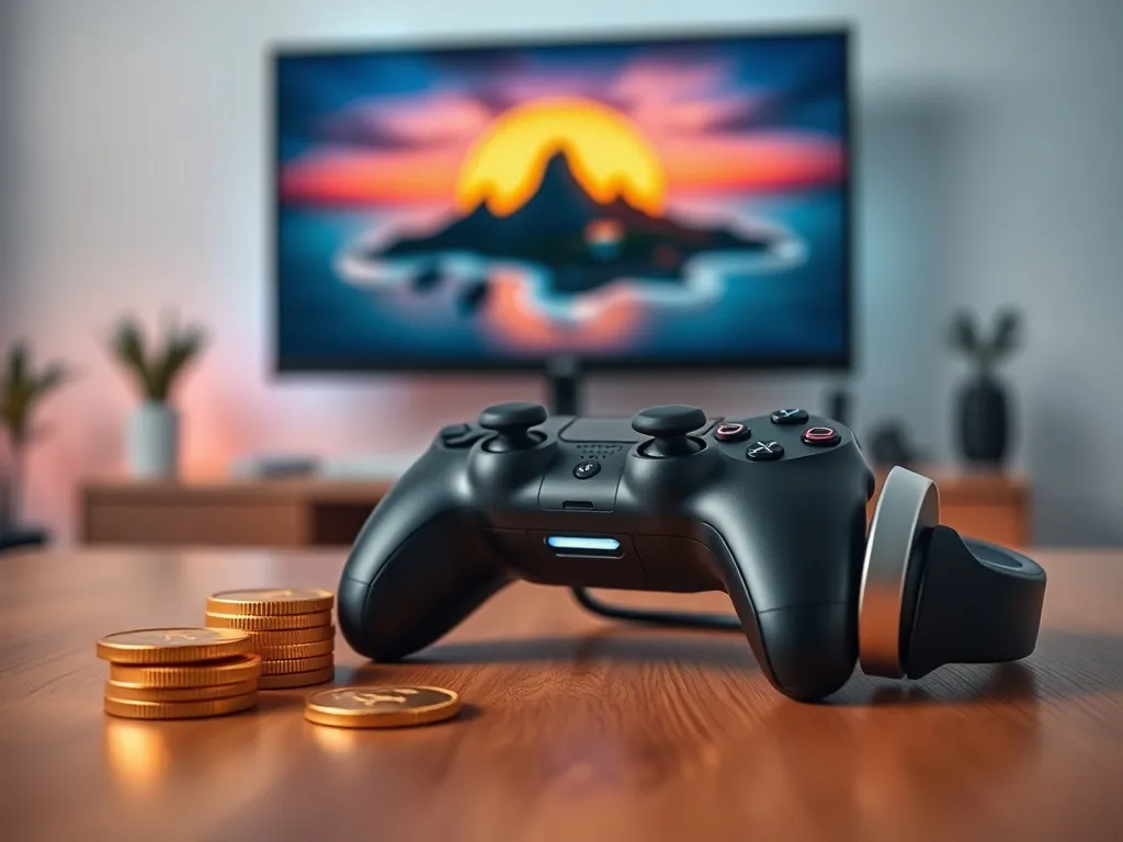 Ile kosztuje ekipa Fortnite?