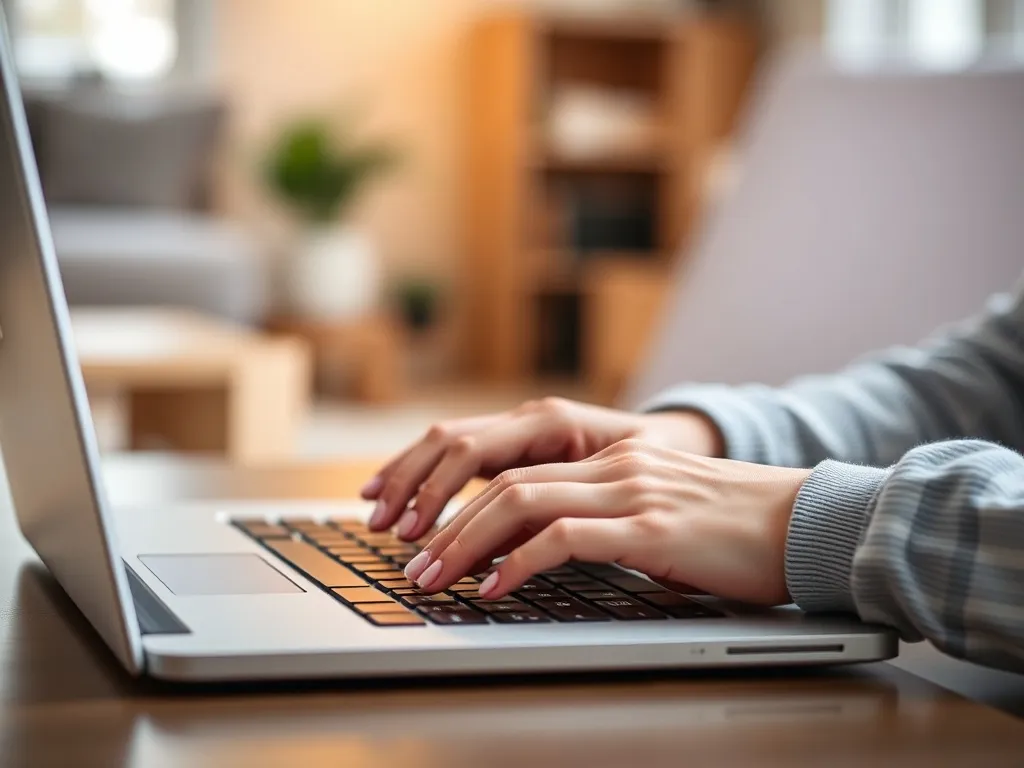 Jak złożyć wniosek o becikowe przez internet? Przewodnik krok po kroku