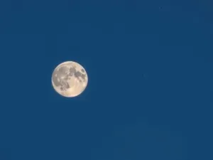 Jak podłączyć router do routera? Praktyczny przewodnik