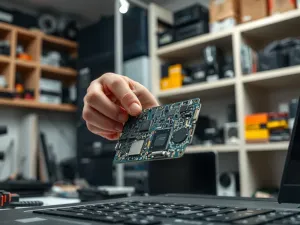 Jak doładować kartę miejską przez internet? Praktyczny przewodnik