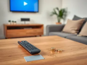 Ile kosztuje Player bez reklam?