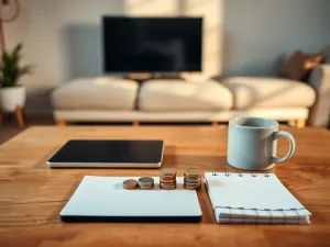 Ile kosztuje Viaplay abonament? Porównanie pakietów i cen