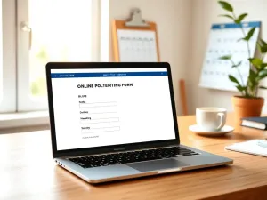 Co to wifi 6? Wszystko, co musisz wiedzieć o nowym standardzie