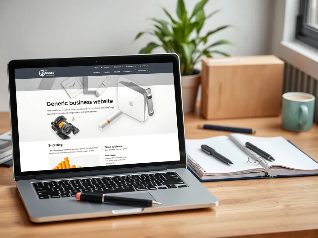 Jak zawiesić działalność gospodarczą przez internet? Krok po kroku