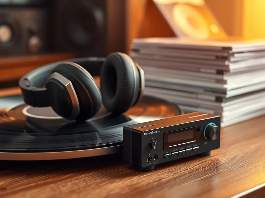 Ile kosztuje Tidal HiFi? Porównanie planów i cen