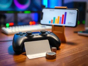 Aplikacja do rysowania na kartce – najlepsze opcje i funkcje