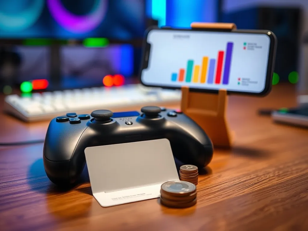 Ile kosztuje EA Play? Cennik, wersje i wartość abonamentu