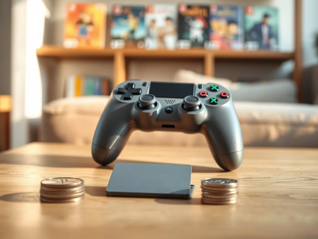 Ile kosztuje Xbox Game Pass Ultimate?