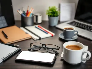 Karta podarunkowa Sinsay przez internet – jak ją kupić i używać?