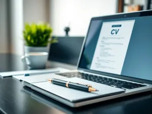 Jak przenieść się do innej przychodni przez internet? Przewodnik krok po kroku