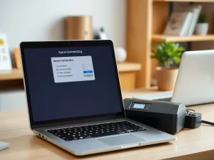 Jak zrobić zdjęcie księżyca? Praktyczne porady dla każdego fotografa