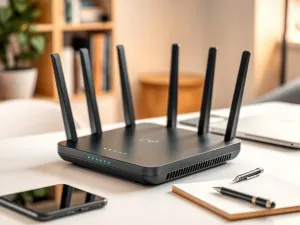 TVP info na żywo online przez internet – jak oglądać?