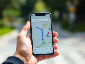 Jak podłączyć kamerę WiFi z routerem? Praktyczny przewodnik