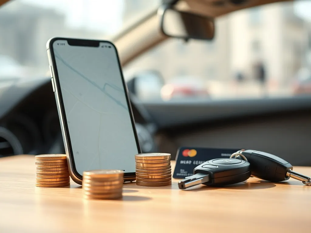 Ile kosztuje abonament Yanosik?