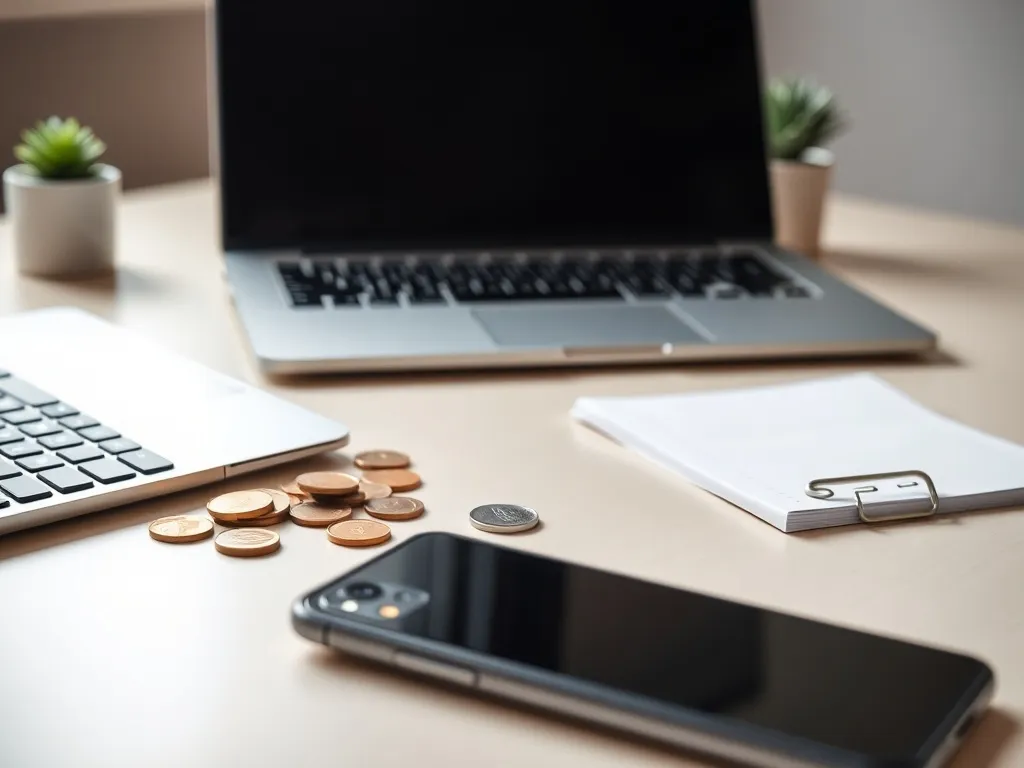 Ile kosztuje Claude Pro?