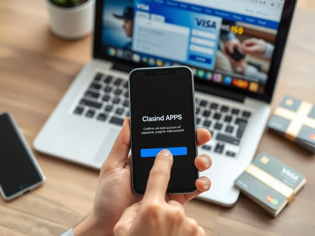 Czy można zamknąć konto bankowe przez internet? Oto odpowiedzi!