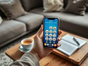 Ile kosztuje matryca do telewizora Samsung 50 cali?