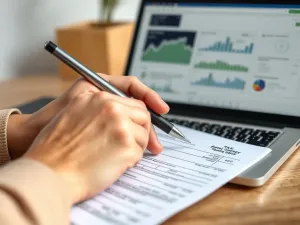 Gdzie zrobić zdjęcie do dowodu? Praktyczny przewodnik