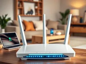 Jak pobrać mapy offline Google? Przewodnik krok po kroku